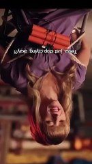 [Hot 2025🔥] His Love Was A Lie Full Movie _ Dramabox