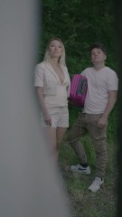 Aventuras con mi vecina - Episode 14 - español