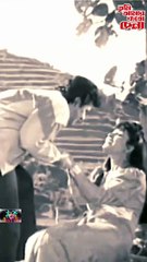 তুমি আমার কত চেনা Tumi Amar Koto Chena #song #hd #zerotokhan #movie #fypシ #hdvideobanglatv #video #ibrahimkhan_zerotokhan #song #music #Bangali_