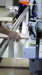 Cosa sono i pannelli di MDF  Scoprilo qui #curiosità #legno #wood #restauro