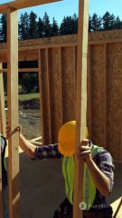 Il legno lamellare  Innovazione e Sostenibilità  #legno #falegname #faidate