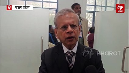 पेट में दर्द, अचानक बेहोशी और सांस लेने में परेशानी हैं डायबिटिक कीटोसिस के लक्षण, तो बच्चों का तुरंत इलाज जरूरी