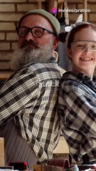 Cosa sono i pannelli di multistrato   #wood #legno #woodworking #restauro