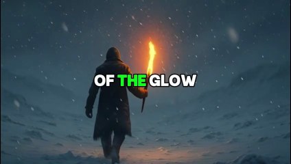 Why Your Aura Triggers People — The Psychology Behind Envy & Light || InnerDepth