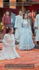 Stolen Formulas Debts Repaid Chinese Drama - English Sub