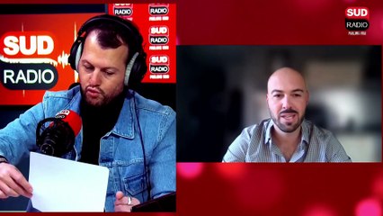 Les moisissures sur les murs, les joints et les plafonds - Maison Saine