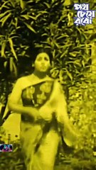 আমি কার জন্যে Ami Kar Jonne_ #song #movie #bongda #zerotokhan #hdvideobanglatv #ibrahimkhan_zerotokhan