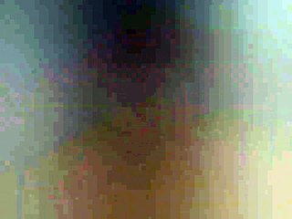 Earth Is Heaven & Death Is God's Plan #Pope