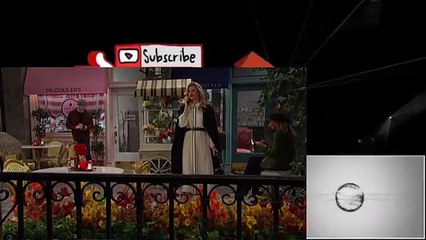 Days of our Lives 12-5-25 (5th December 2025) 12-5-2025 12-05-25 DOOL 5 December 2025