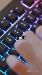 Iron Lung Movie: Markiplier's Blood Record Horror Hits Theaters Jan 30!