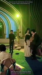 I Marry The CEO To Spite You / Runway Queen's Revenge: My Rise, Your Ruin / The Love Meant for Me / A Gift Called You