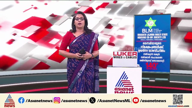 ദേശീയ പാത ഇടിഞ്ഞു അപകടമുണ്ടായ കൂരിയാട് വയഡക്ട് നിർമാണം പുരോഗമിക്കുന്നു