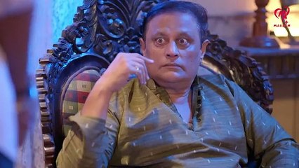 Guard Babu | Season 4 | Full Episode 1 | Shyna Khatri | New Web Series