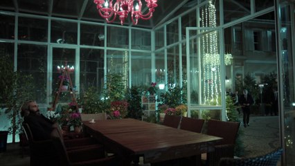 La Novia de Estambul Capitulo 215 Español Latino