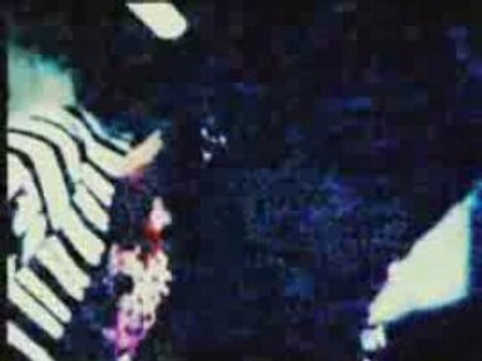 The GazettE no.[666]