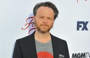 Noah Hawley has no plans for an Alien: Earth x Predator crossover