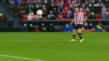22/12/2021 Athletic Club- Real Madrid (1-2) Liga
