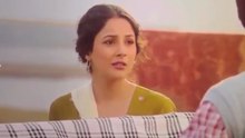 Ikk Kudi (2025) Full Punjabi Movie