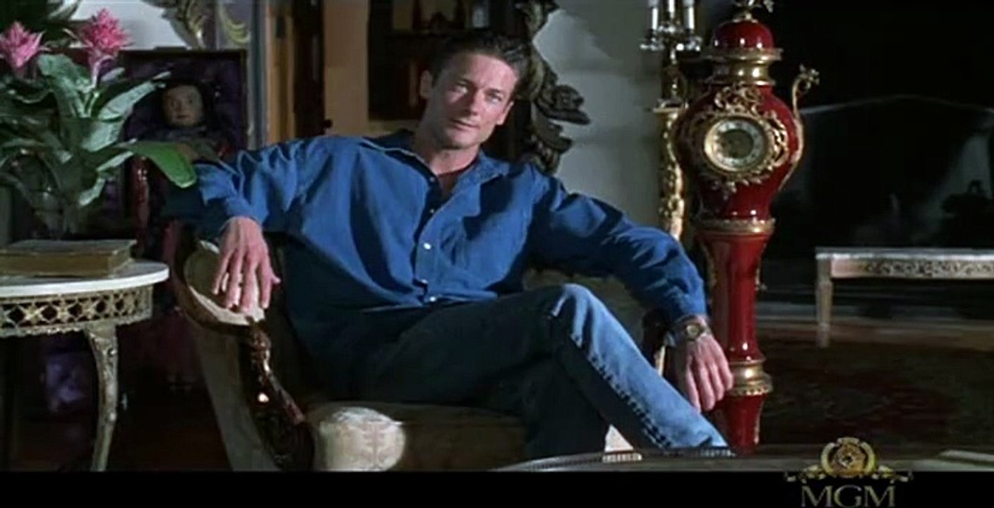 Angel Of Desire - Am Abgrund Der Nacht