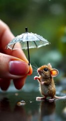 Motu Patlu | Motu Bana Bhoot | Motu Patlu Cartoon | Bhoot | #shorts #motupatlu #patlu #motupatlucar