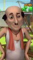 Motu Patlu | Motu Bana Bhoot | Motu Patlu Cartoon | Bhoot | #shorts #motupatlu #patlu #motupatlucar
