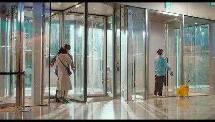 Extraordinary Attorney Woo Episode 1 in Hindi | Korean Drama Hindi Dubbed | Full Episode HD