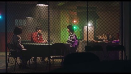 Extraordinary Attorney Woo ep 11  in hindi