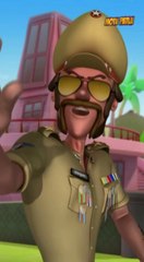 Motu Patlu | Motu Bana Bhoot | Motu Patlu Cartoon | Bhoot | #shorts #motupatlu #patlu #motupatlucar