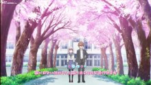[Witanime.com] KNDKSTKNDOK EP 10 FHD