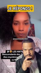 L’Atlantide n’a jamais été dans les Caraïbes : voici ce que dit Platon