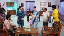 Sathi_Sata_Janmara_S01E254_Dev_Lies_to_Archanas_Family_Members_360p