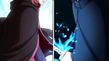 Boruto