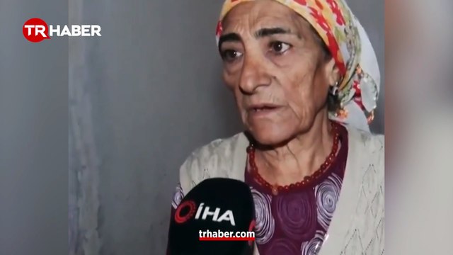 Kümesteki dram yürekleri dağlamıştı: Amca ile ilgili şok gerçek ortaya çıktı