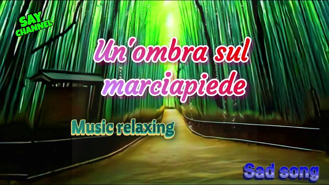 Un-ombra-sul-marciapiede