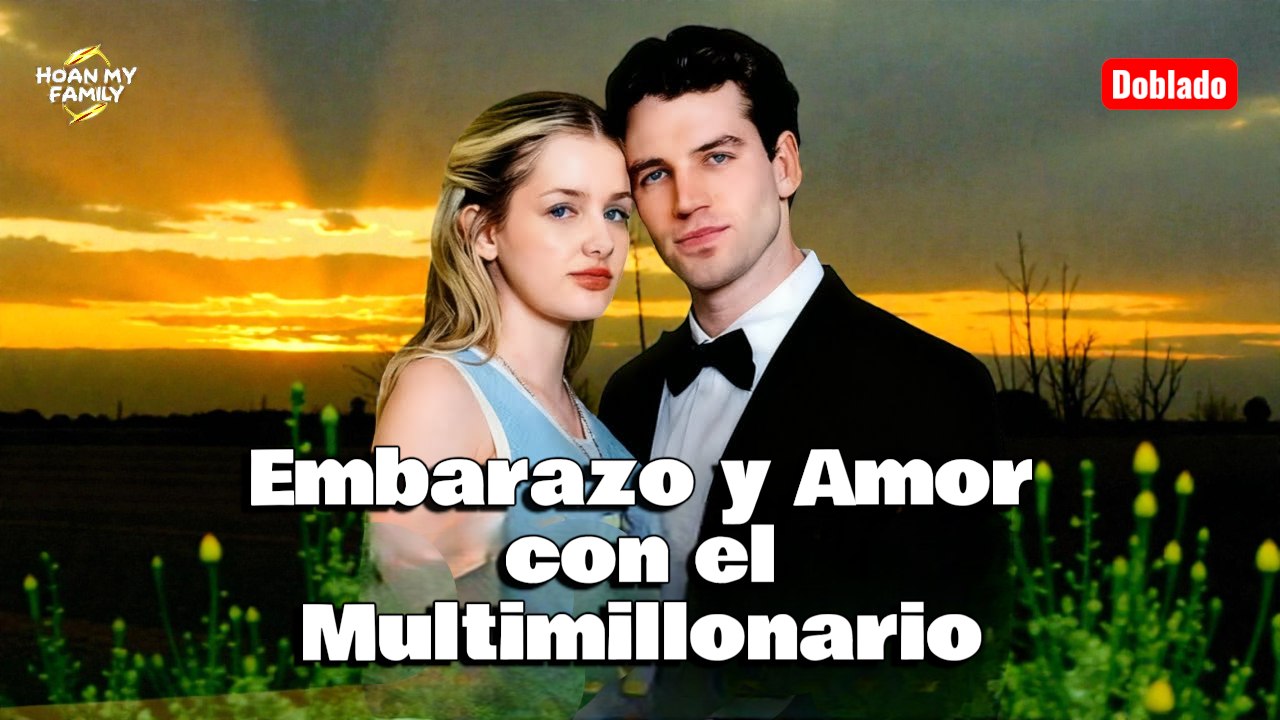 El blog — Wonder Ponder, image size:1280x720