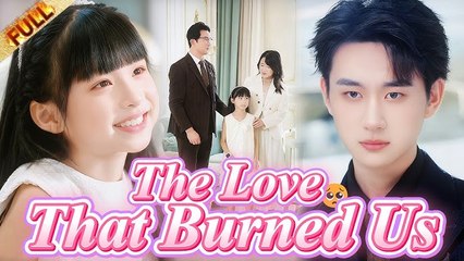 I Was Ignored By My Father As A Genius Girl… Now My Adoptive Family Wants To Spoil Or Shield Me