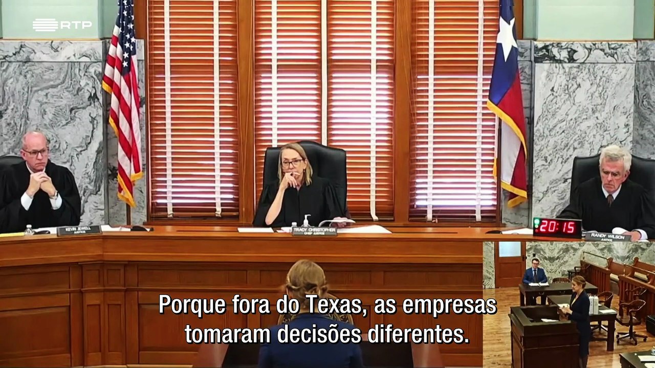 Quem Manda no Mundo S01E01-ENERGIA