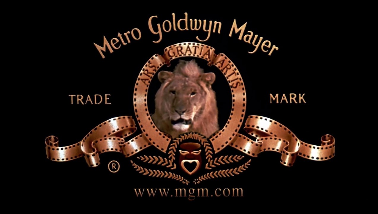 Barfly – Szenen eines wüsten Lebens