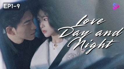 Full She Survived The Murder Plot Now She Returns Wearing Her Enemys Face