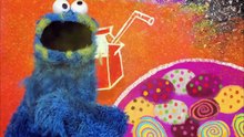 Sesame Street Episode 4188