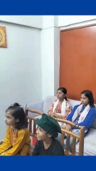 😂🔥Teacher Thought He Was Smart… But This Student’s Answer DESTROYED Him 😂🔥