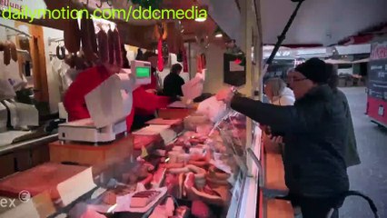 WEIHNACHTEN 2025: Online-Fallen & Händler-Abzocke? Der große Preis-Schock! Real oder Digital: So sparst du 500€ beim Shopping – mex. Marktmagazin Check 💥 Weihnachts-Shopping  -   REAL ODER DIGITAL?  💰 WEIHNACHTS-SHOPPING