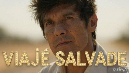 Viaje Salvaje – Aventura y Supervivencia en Español Latino
