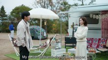 Marry My Husband Ep 8 Eng Sub