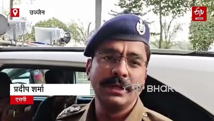 सिंहस्थ 2028 में श्रद्धालुओं को मिलेंगी लग्जरी सुविधाएं, दिव्यांग, बुजुर्गों का रखा जाएगा खास ख्याल