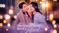 The Unseen Bond Read My Heart (2025) - Engsub