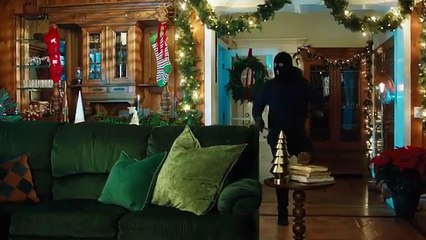 Matt Rife: Unwrapped - A Christmas Crowd Work Special Bande-annonce (EN)