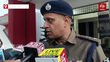 पकड़ा गया BJP नेता का बड़ा झूठ, अब अस्पताल से सीधे जाना पड़ेगा जेल, जानें पूरा मामला