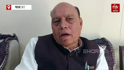 राज्यरानी एक्सप्रेस का सागर में 2 स्टेशनों पर लग सकता है ब्रेक, MLA ने विधानसभा में पेश किया संकल्प