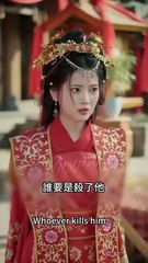 [[MULTI SUB]flash marriage regent owes to clean up Mingchuan Weijiang Zhao Yujing is in trouble, the little pitiful girl picked up casually turned out to be the powerful regent of the opposition doctor of engineering calmly raising cubs every day, but une